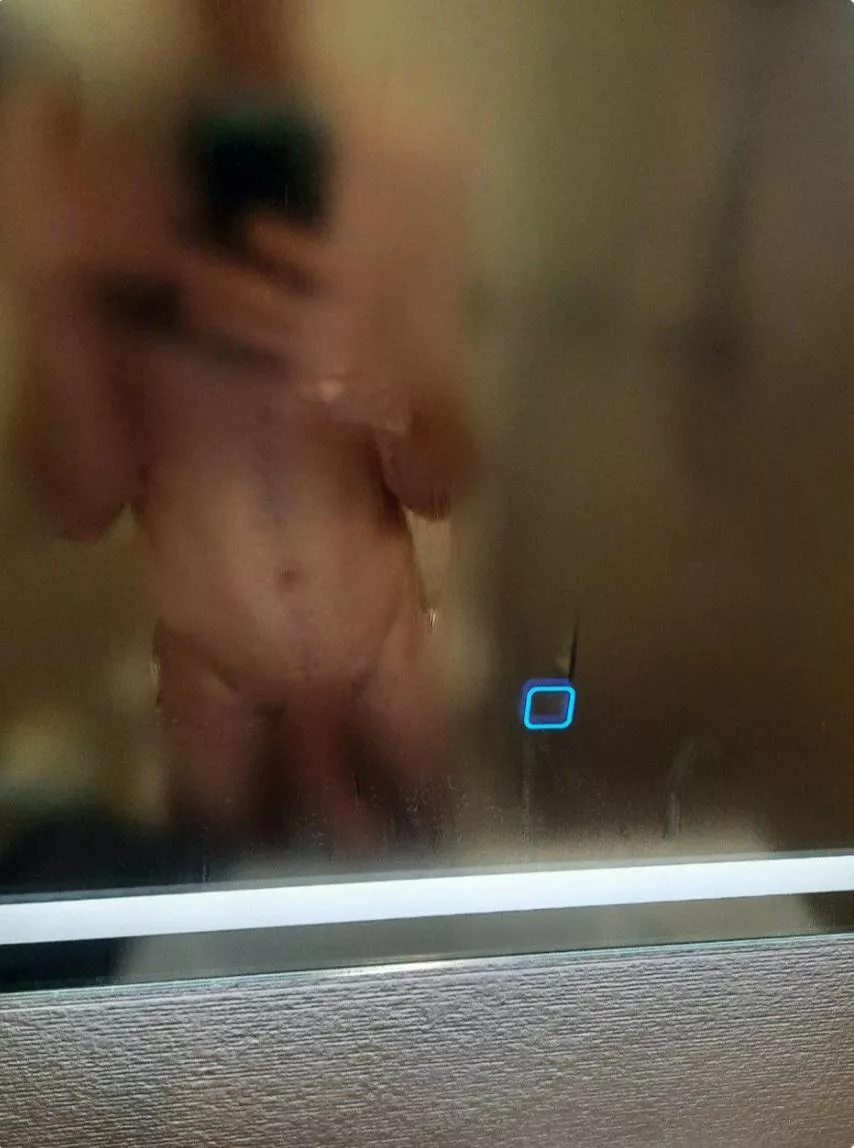 Maak ik je nieuwsgierig?