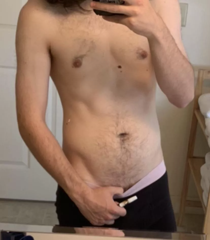 22M looking for a dominant woman to take my money 