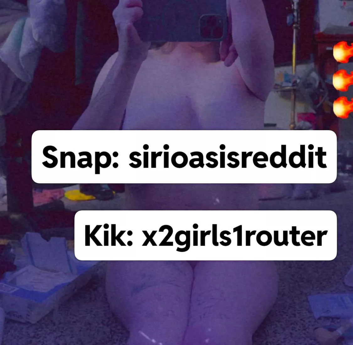 24f deals on content bundle! 25$ 