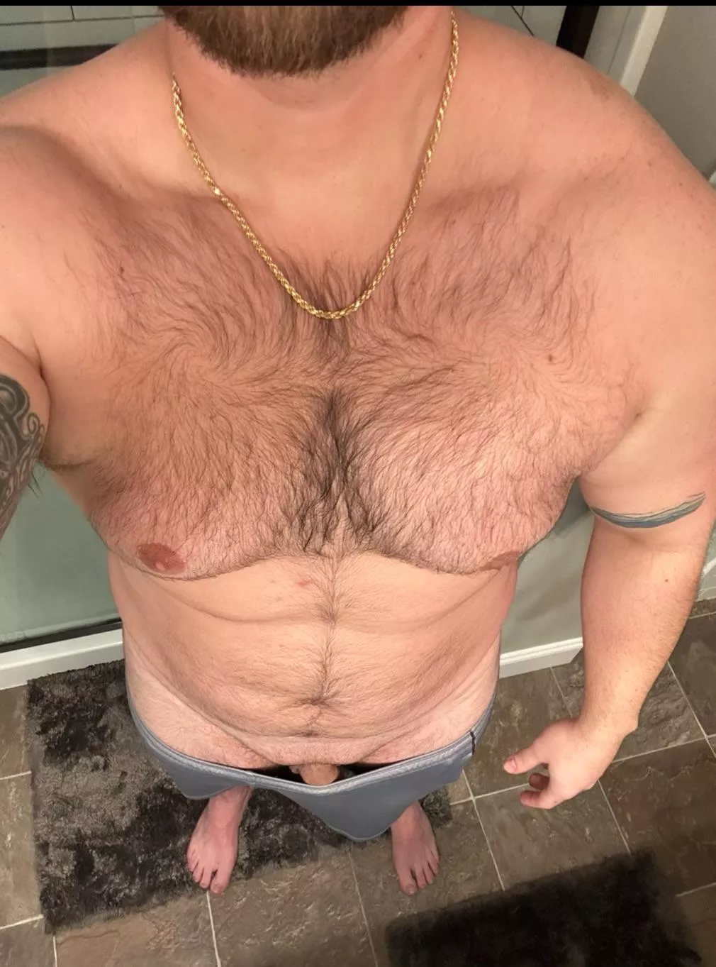 32, Knoxville. Newly Single, Time to Explore (oc)