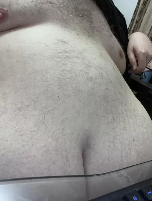 [38, Louisiana] Join me for a gaming session? 