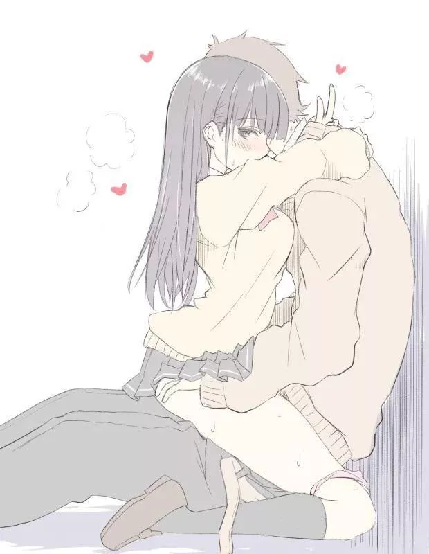 (F4A) Anybody wants to Sexchat? Im bored a bit