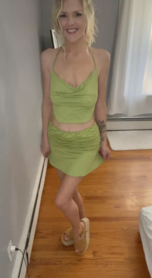 Long tits and nipples 