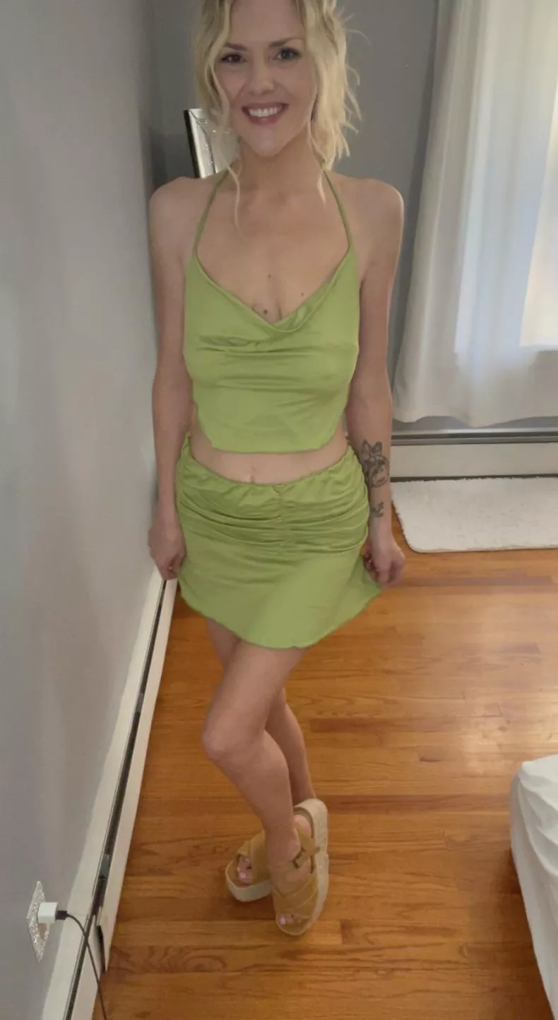 Long tits and nipples 