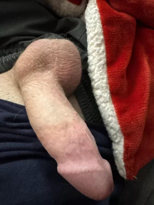 M4F I cum buckets and need a female fwb 