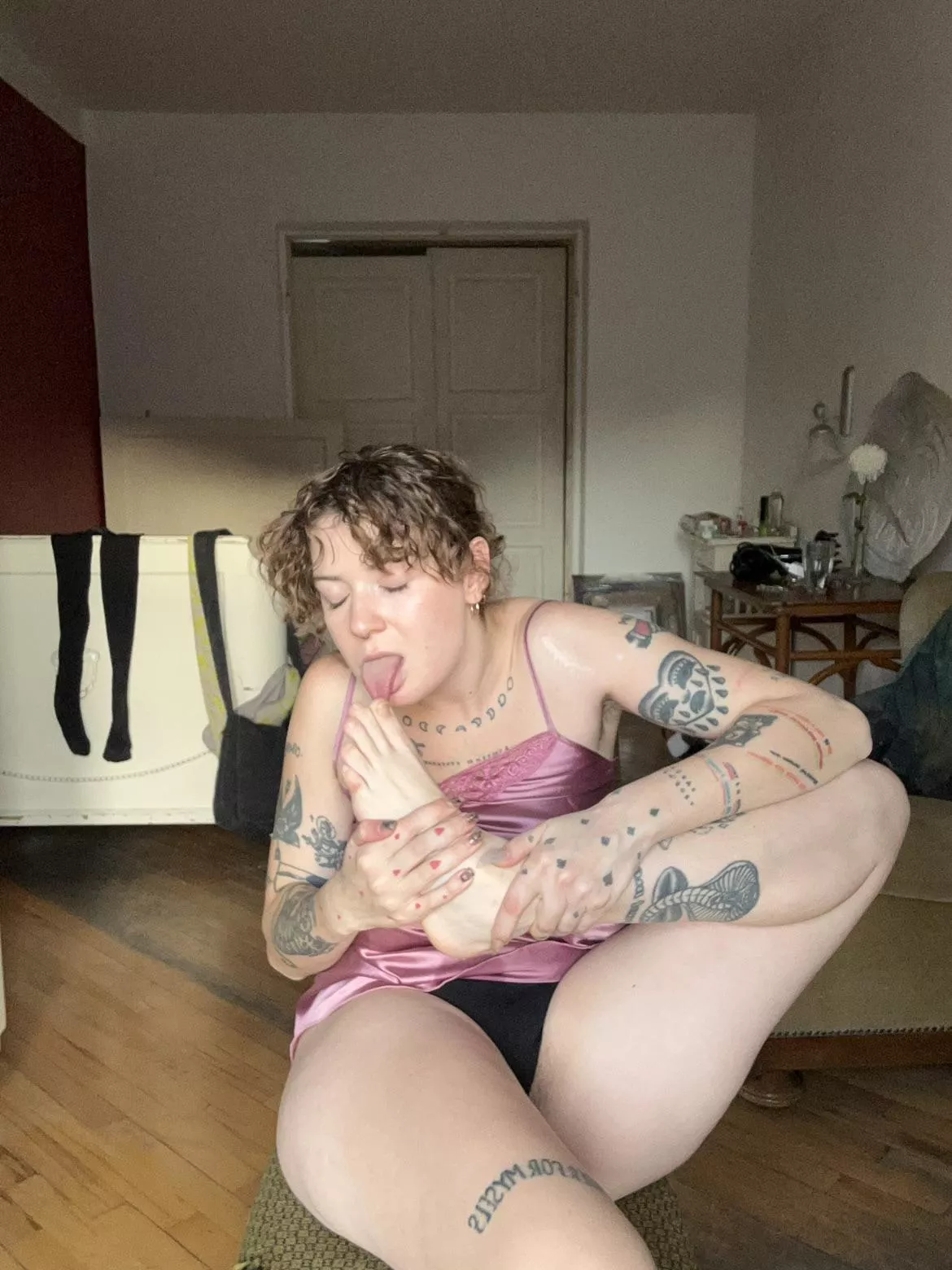 My favourite view 🥰