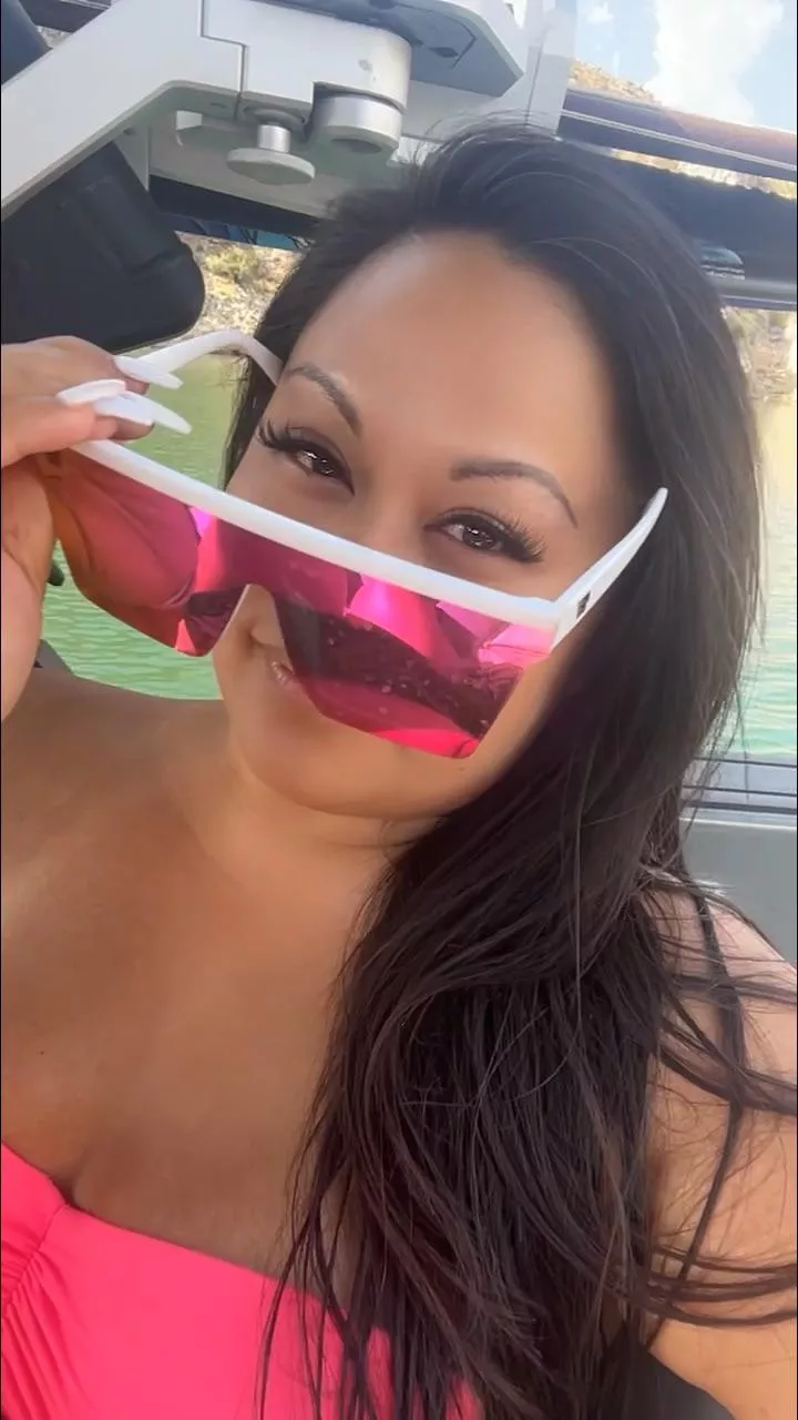 Nail Scratch Massage