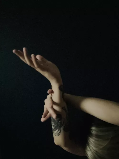 Not till we are lost.. do we begin to find ourselves 