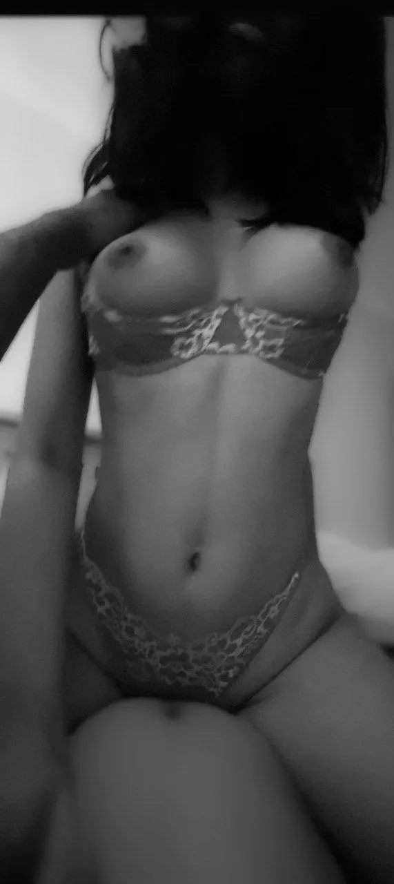 Riding like a dream “[c]”