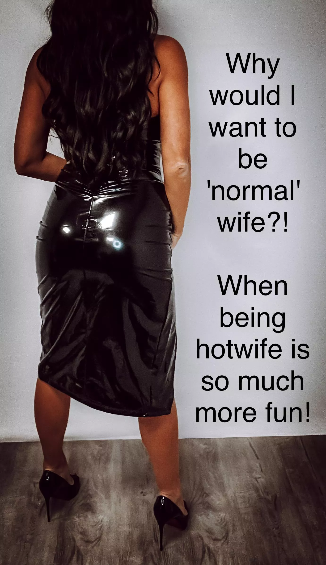 Scottish 🏴󠁧󠁢󠁳󠁣󠁴󠁿 Hotwife Milf looking for a Bull xXx