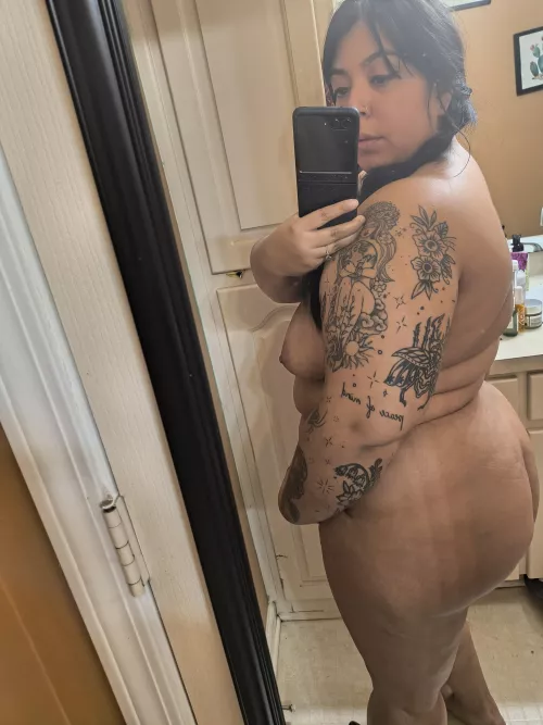 Show me your massive cock 💦