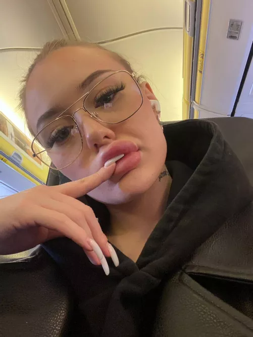 Tease is on, let’s see if you can keep up