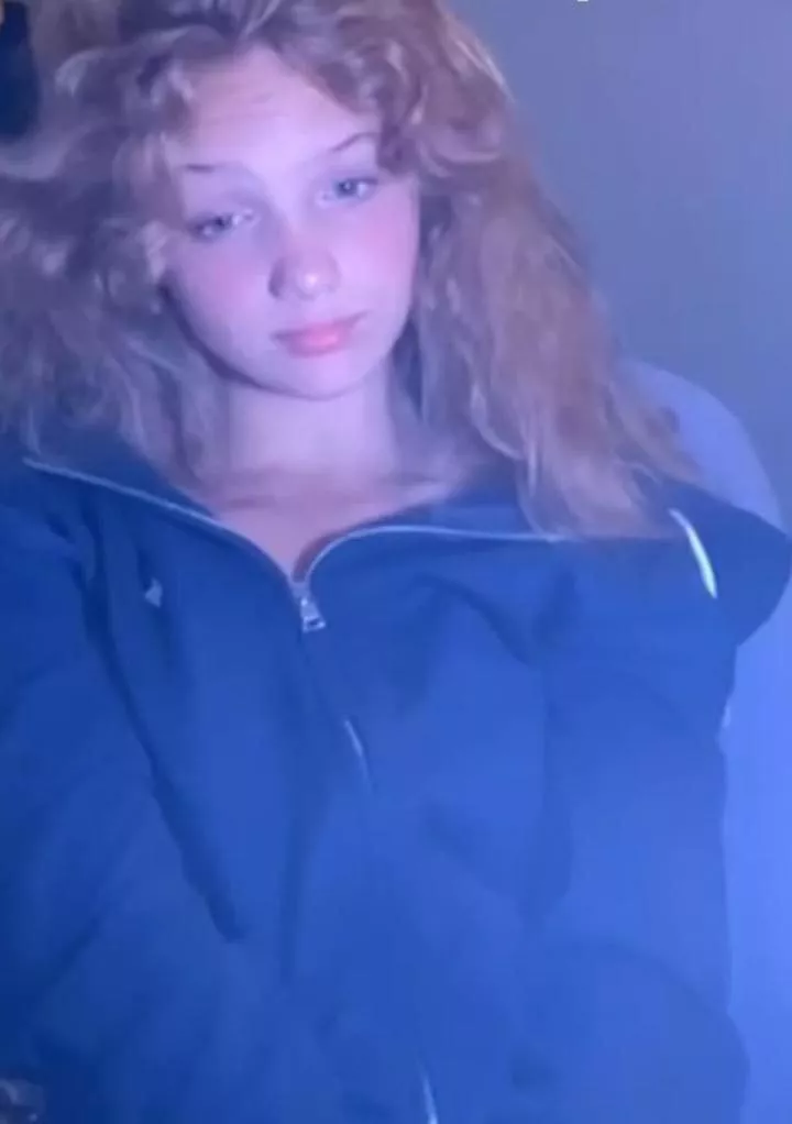 Wanna Free Trade Nude,Video,Video call Sexting for add my Telegram: @moriom9449