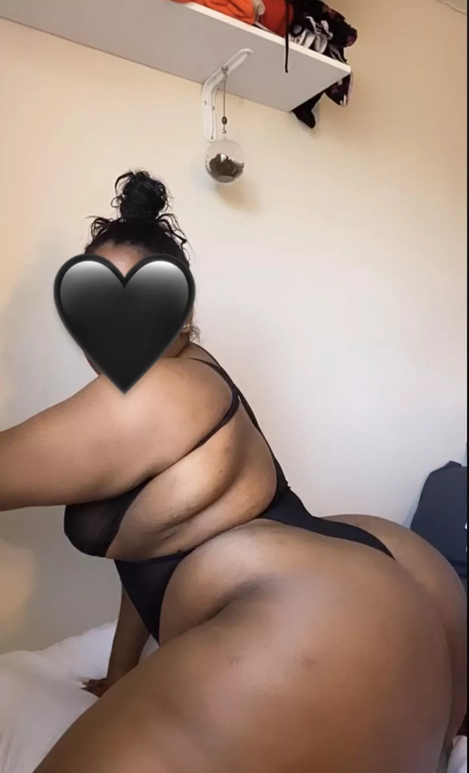 Can you handle it ,F4M center city 