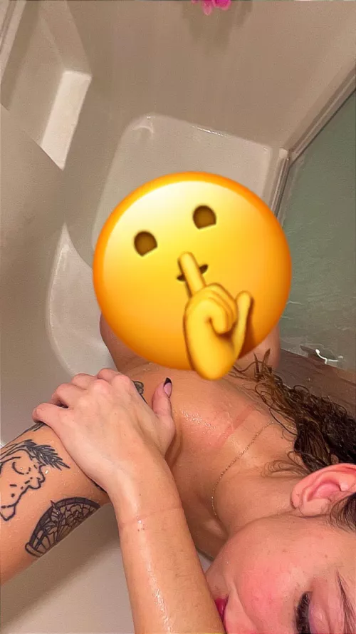 I bet you want to see the rest