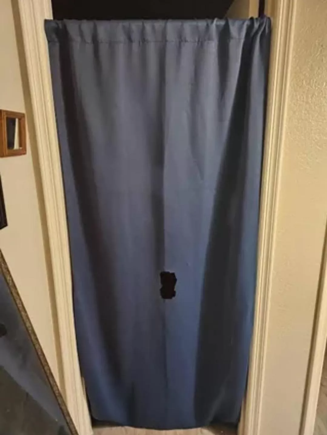 Private Glory Hole. Copper Coast (read body text).