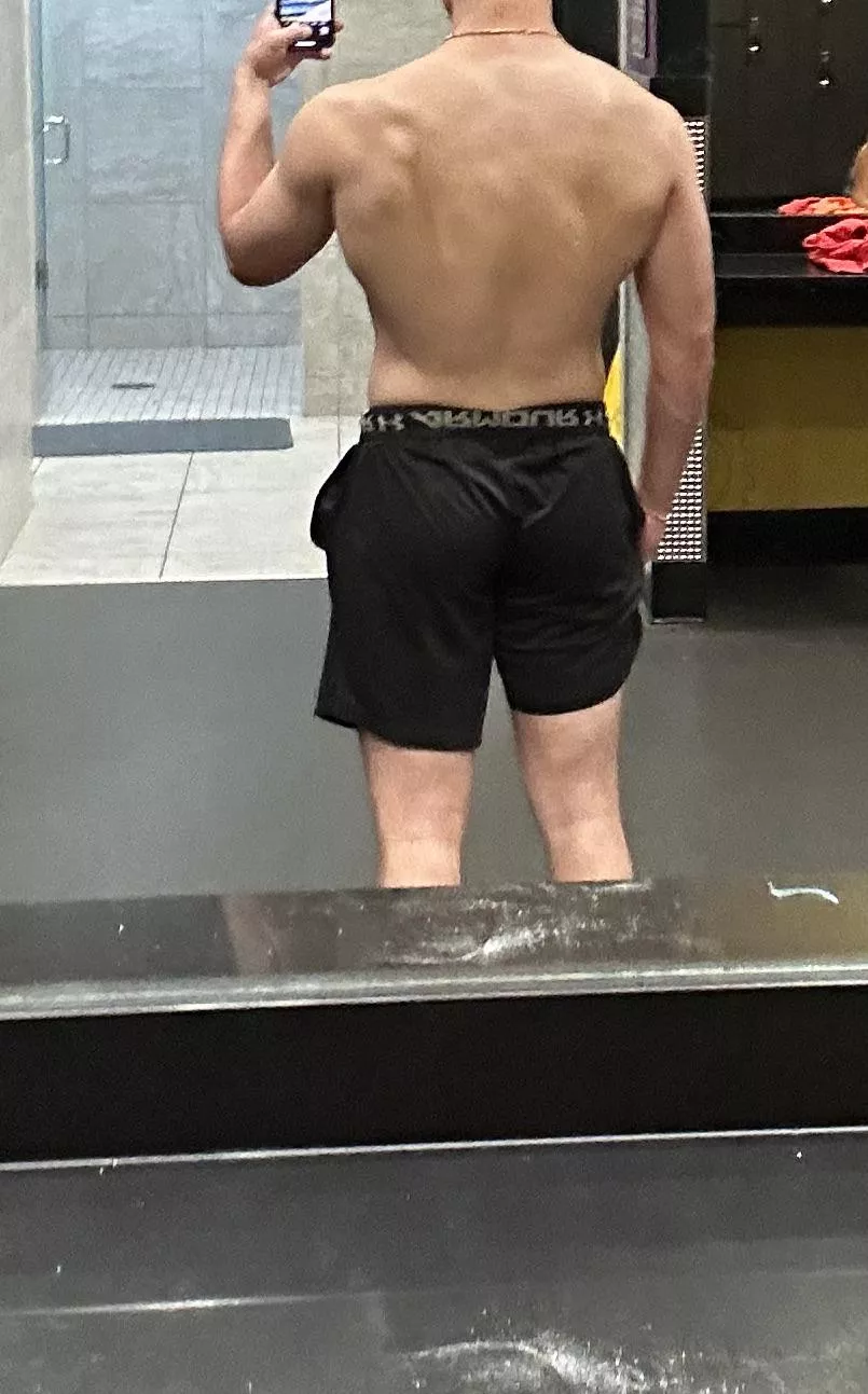 21 [M4F] #Raleigh- Looking for any age in near area