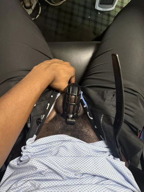 (24) who wants to sniff and kiss it?