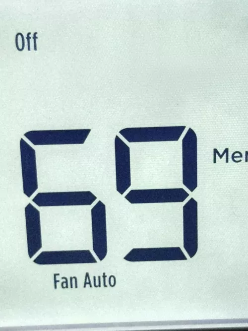 38M (M4MF) -(21788)- I want to watch a couple have sex