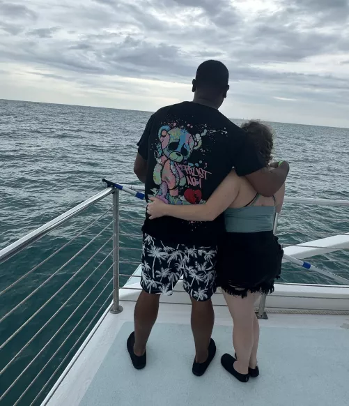 45m/35f looking for friends and fun