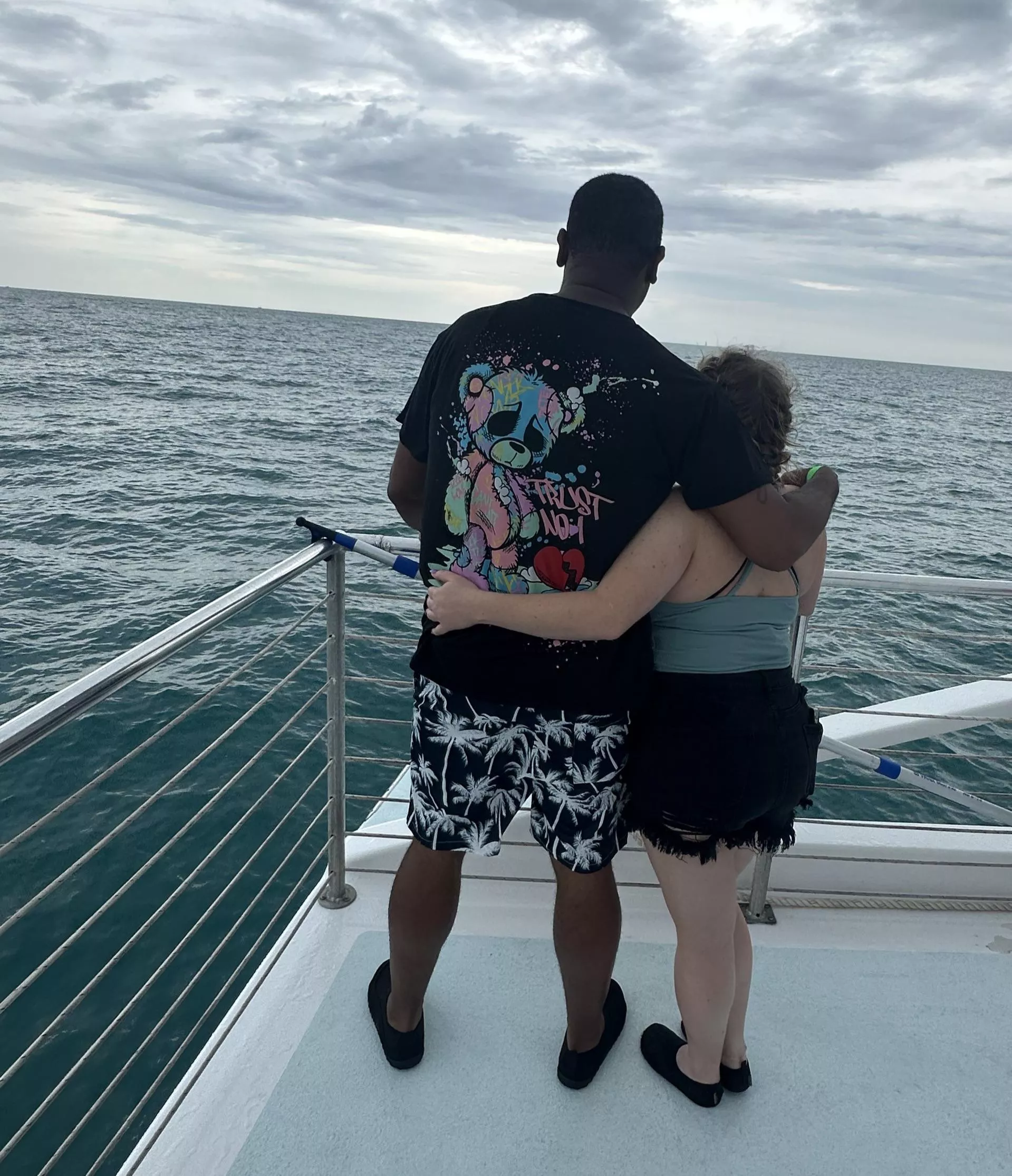 45m/35f looking for friends and fun