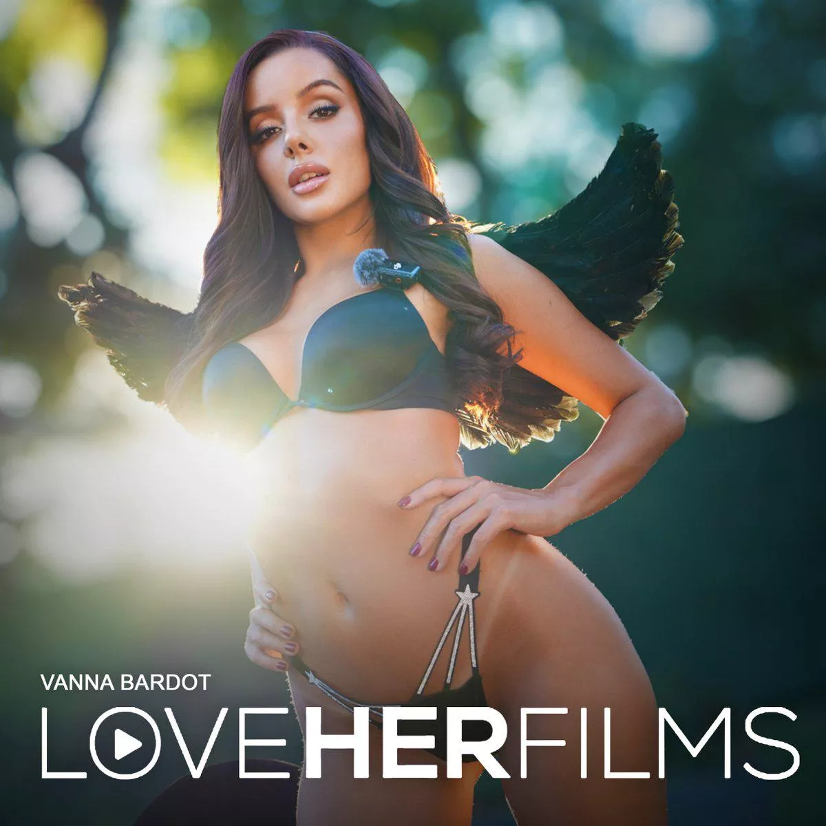 An angel has landed. 👼

@vannabardot
 
@loveherfeetcom