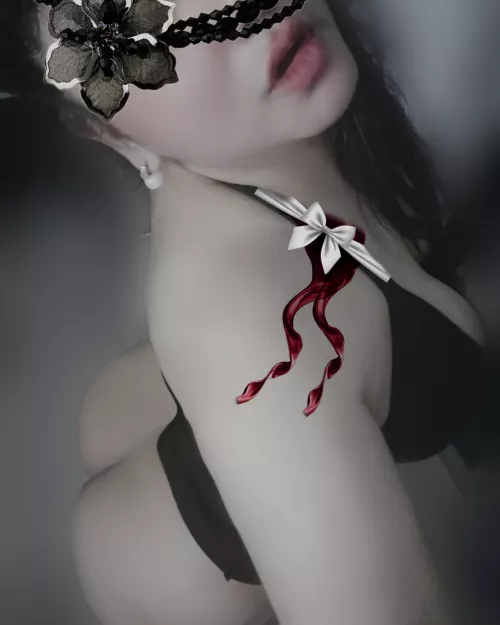 Babygirl is here, ready for my punishment daddy