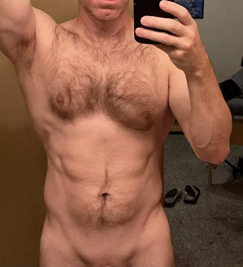 GBR! From Lincoln. Love the ladies!