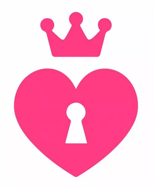 Hey Laaaaaadies! Do you want your post to automatically allow your ManyVids profile comment without waiting for approval? Please write it as: 