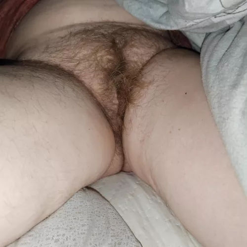 How many days my cunt must to be a dirty?