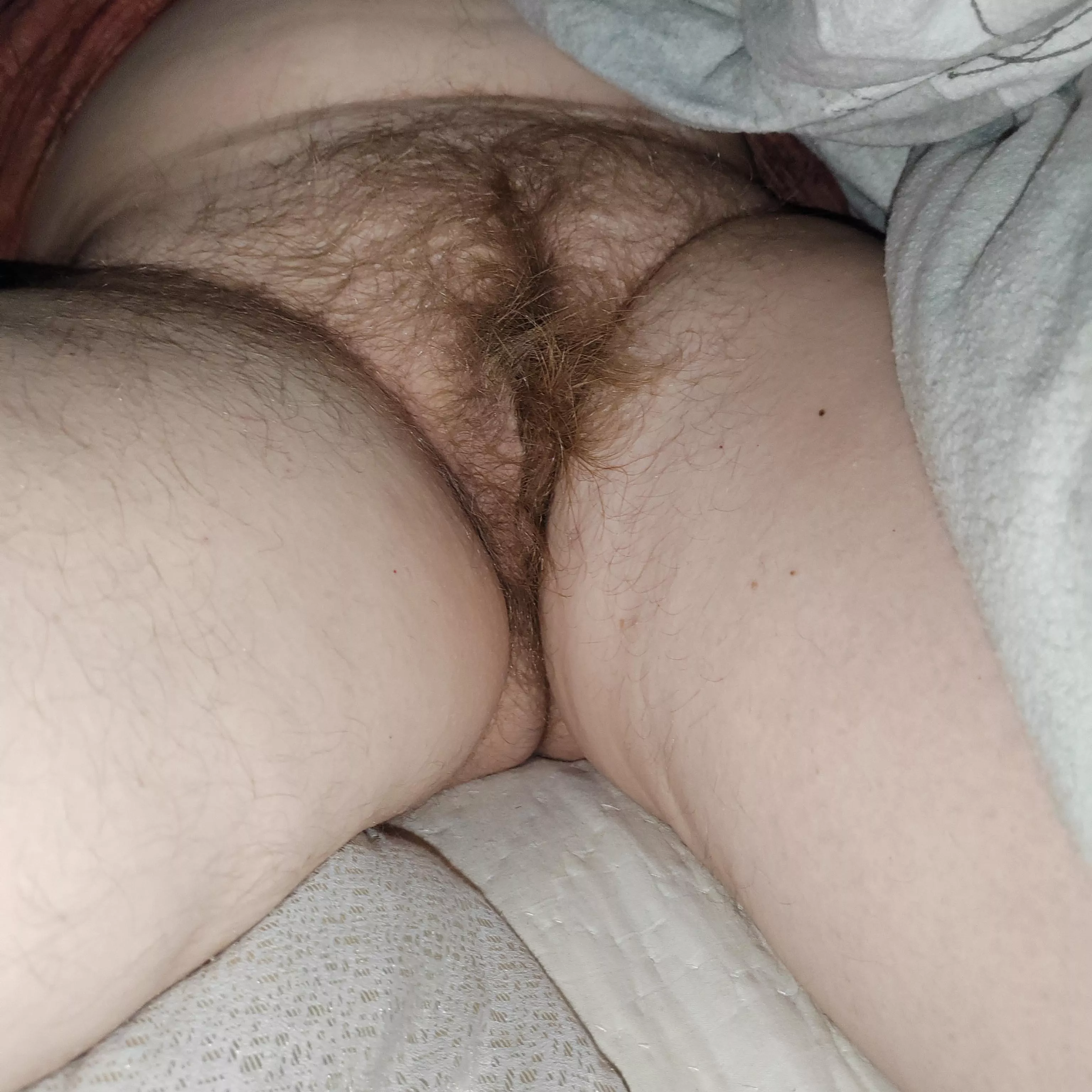 How many days my cunt must to be a dirty?