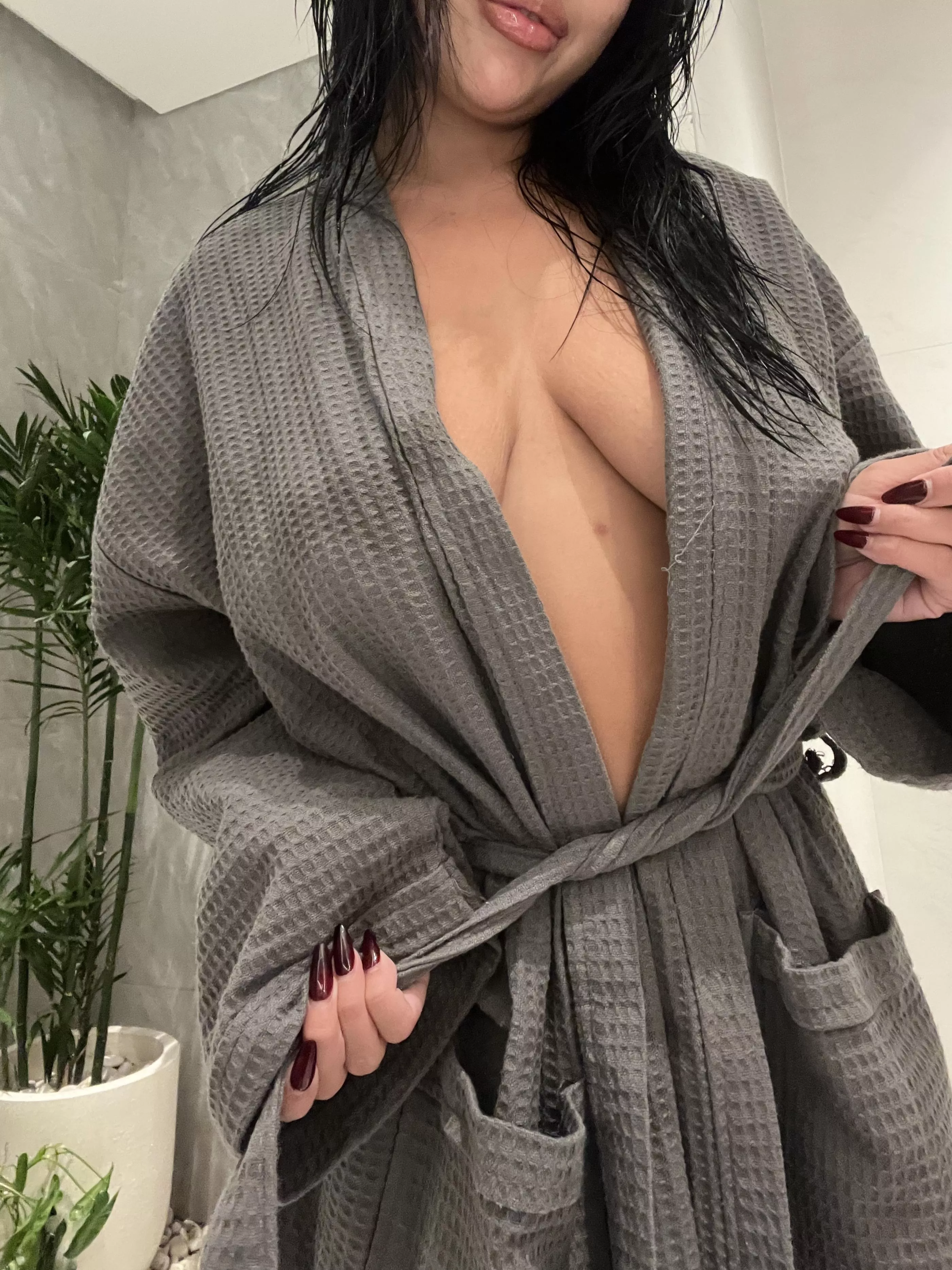 I'm married, but I still want to get pounded by other guys