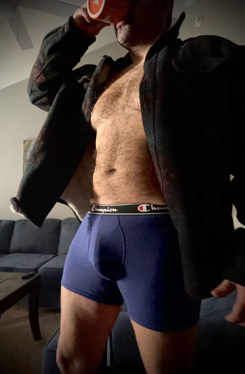 Let’s get a coffee and flirt 39 Raleigh flirting and looking for consistent 