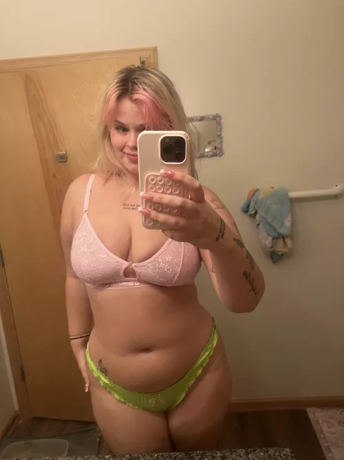 What position would you put me in? 