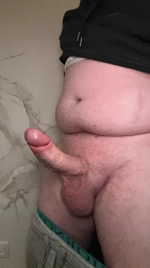 What’s best the curve or the girth?