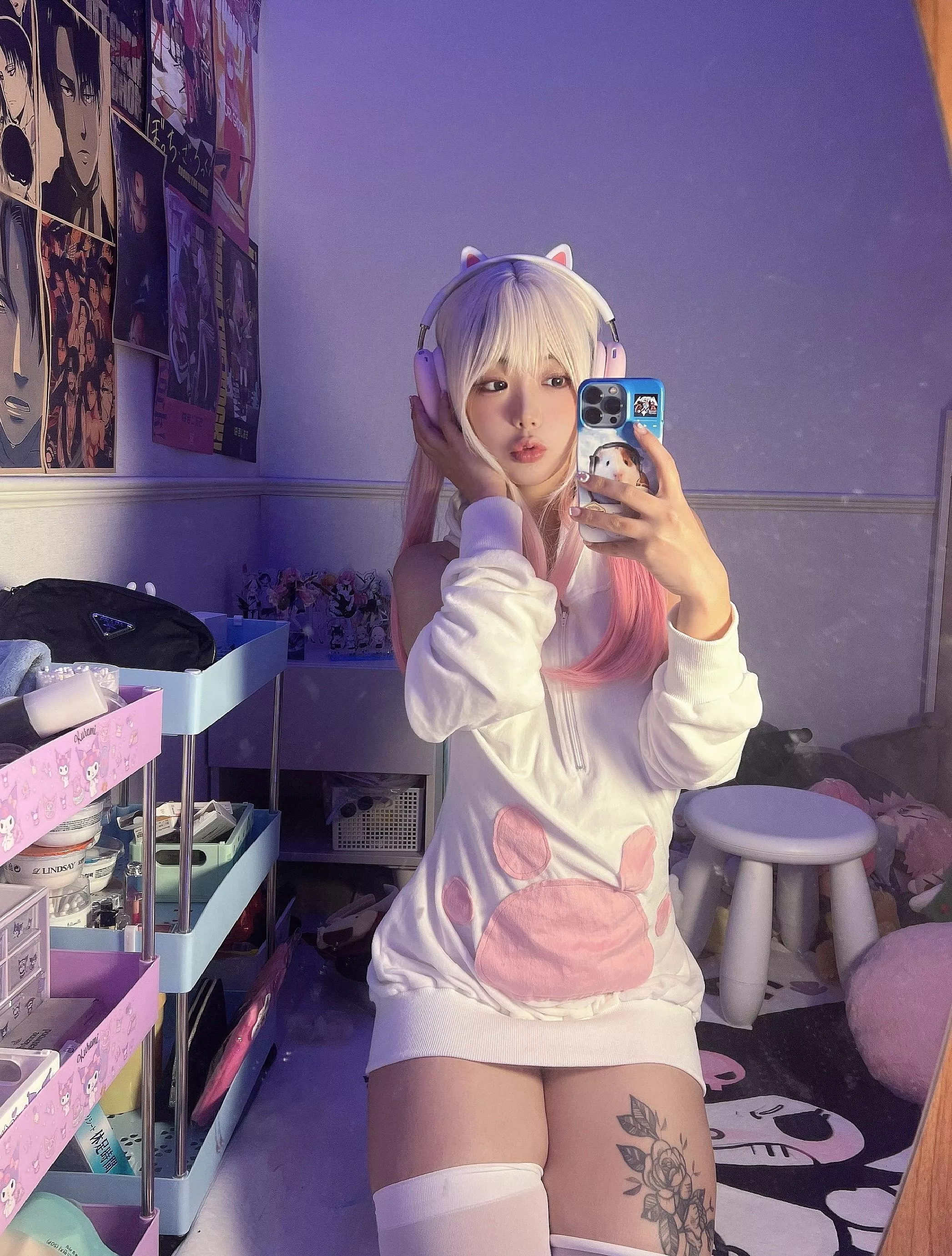 what's your favorite game?