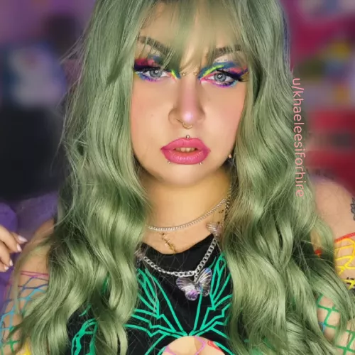 You'd be surprised what they can do 🤫