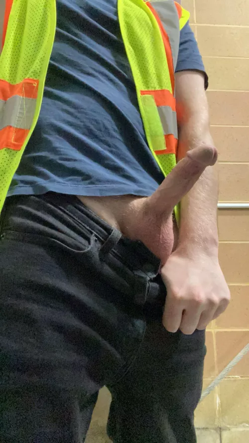 Any other dl buds out there 30+ only