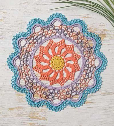 Can someone write this pattern for me? Thank you