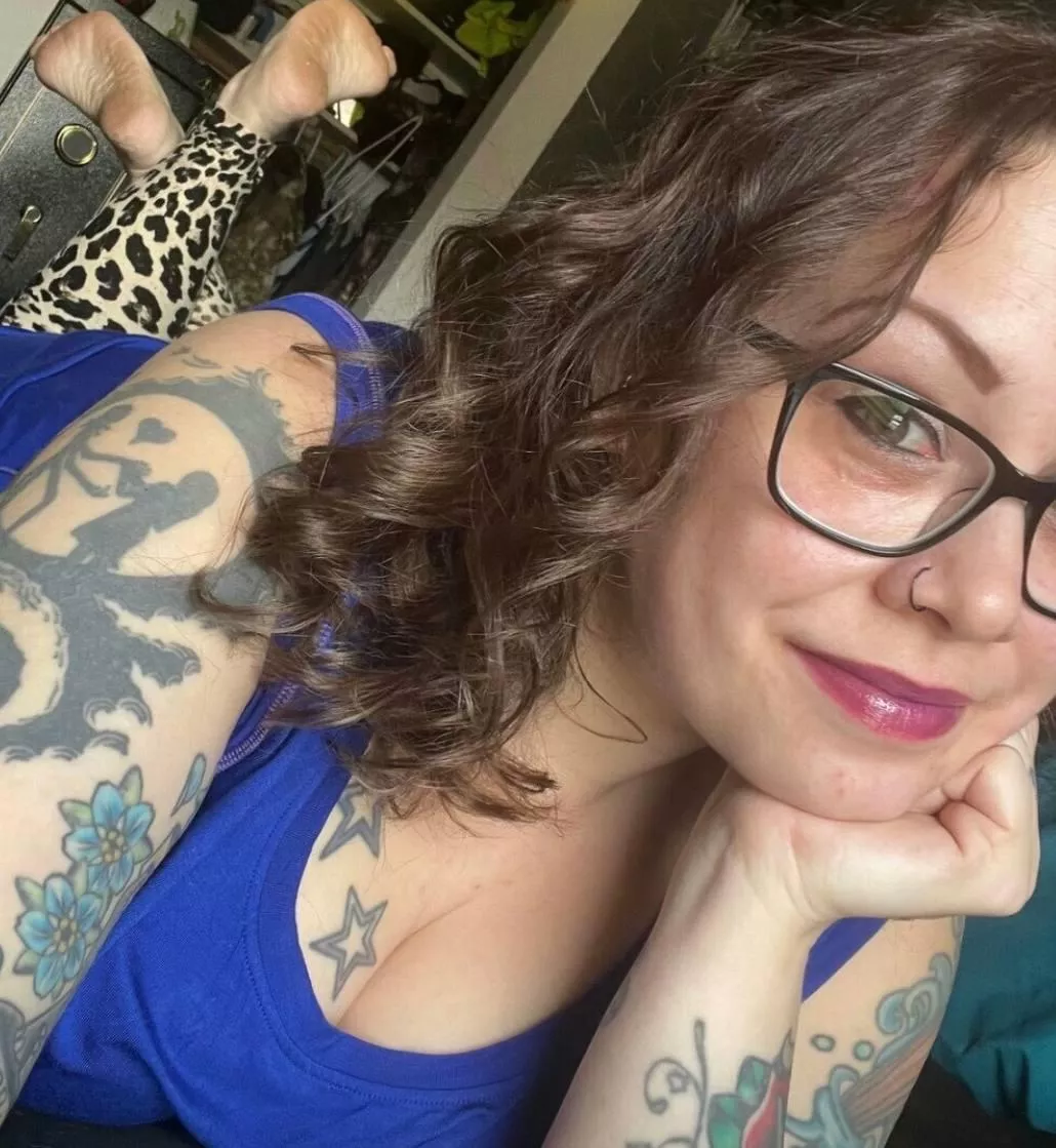 F45 Milf here sending smile your way