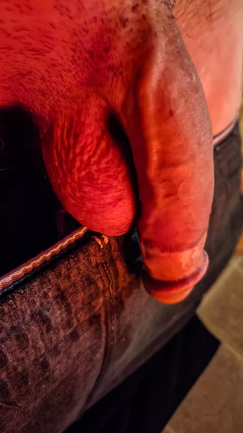 How do I rate? M 4 f