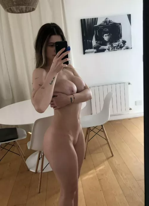 Looking for someone to stretch my legs out