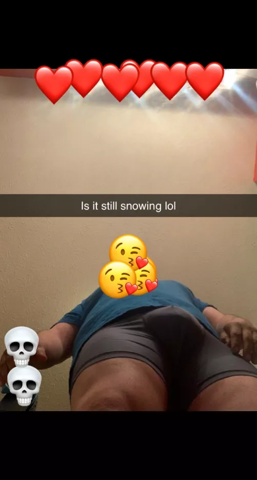 Looking to meet new fun peeps