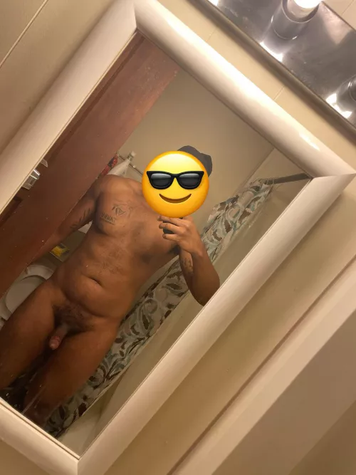 M 28 looking for bbw Indiana  to worship 