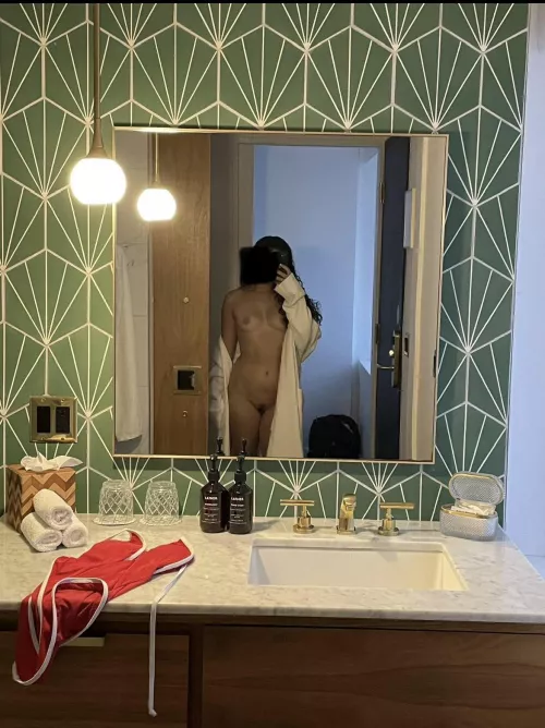 [MF4F/MF] 22F 24M Looking to have some fun tonight! 