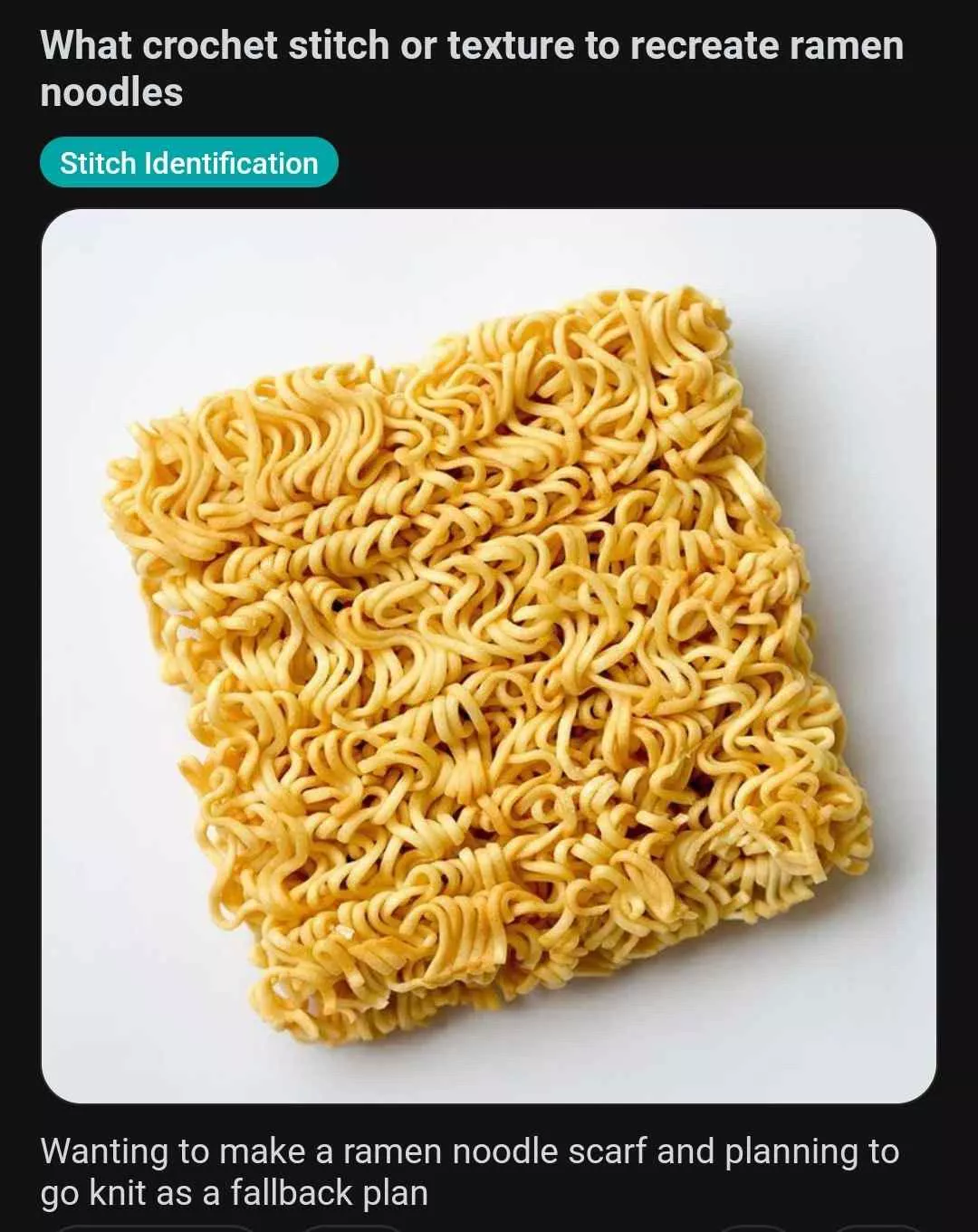 Please help my family is starving (character limittttttttttt omg why character limit)