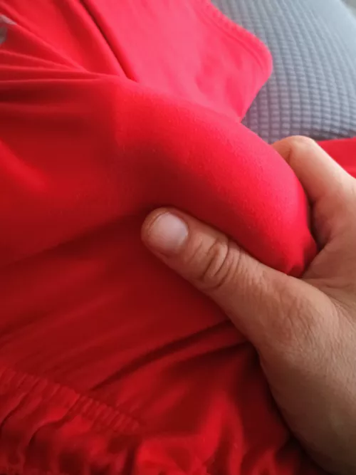 Someone come blow on this!!!! Escanaba area