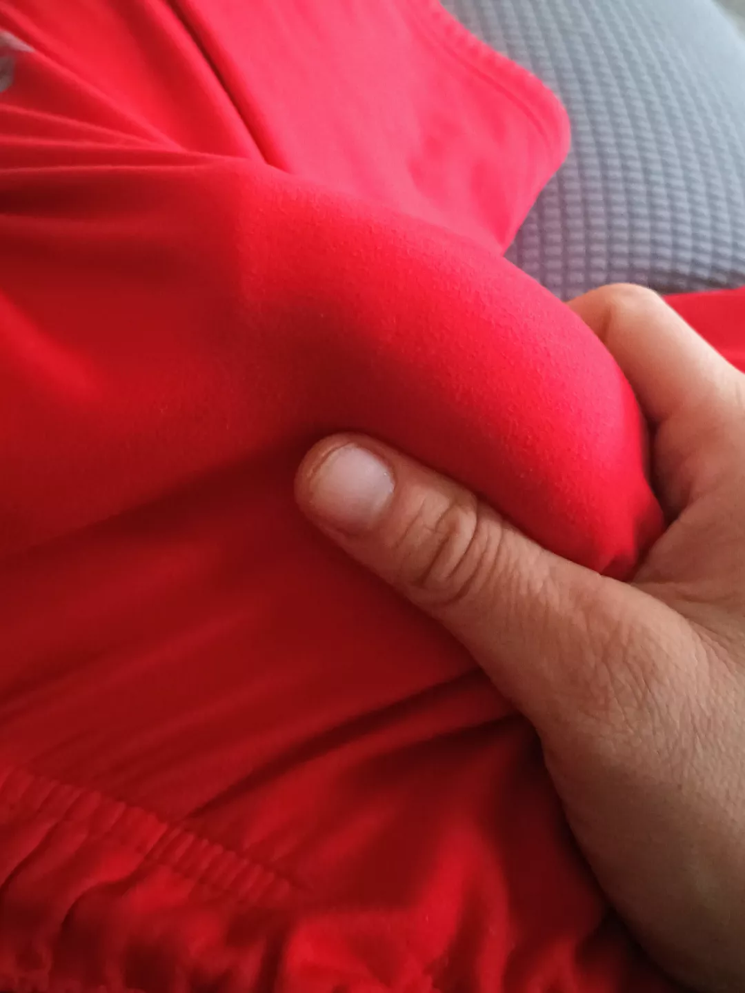 Someone come blow on this!!!! Escanaba area