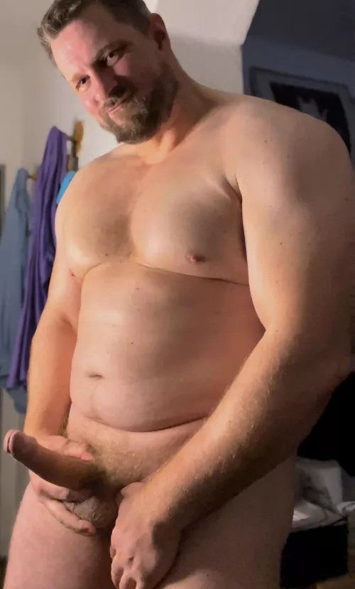 Want this Buddy on your side ? 