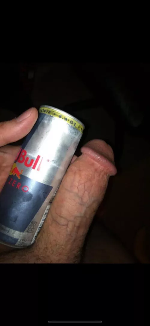 What do you think? OF material?